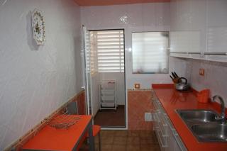 Precioso apartamento en Peñíscola. Avd. Papa Luna - Peñíscola - 2