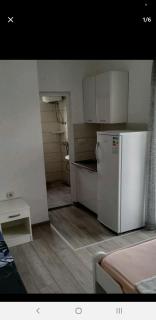 Apartman Sema - Donji Štoj - 5
