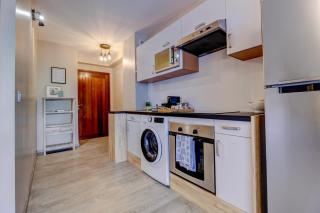 Premium suite proche aéroport, Wifi, Piscine, Parking - Faaa - 7
