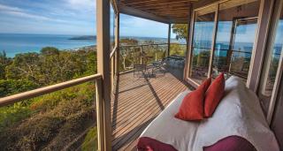 Summit Views Eagle Nest Apartment - Arthurs Seat - 8