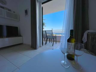 Bluview, Glyfada, Corfu - Glifada (Glyfada) - 2