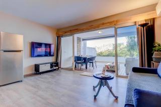 Premium suite proche aéroport, Wifi, Piscine, Parking - Faaa - 5