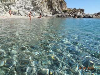 Bilo Copanello Imminens Mari - 4