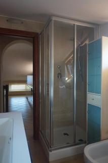 La Pineta - LʼAquila - 7