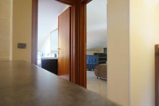 La Pineta - LʼAquila - 3