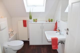 Ferienwohnung Holidu - Freiburg im Breisgau - 9