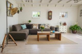 Ferienwohnung Holidu - Freiburg im Breisgau - 8