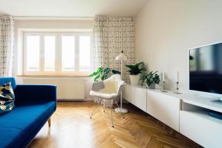 Ferienwohnung Holidu - Freiburg im Breisgau - 5