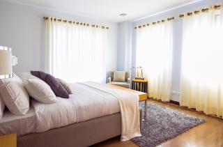 Ferienwohnung Holidu - Freiburg im Breisgau - 3