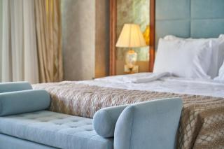 Ferienwohnung Holidu - Freiburg im Breisgau - 1