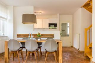 Achtern Diek - Ahrenshoop - 3