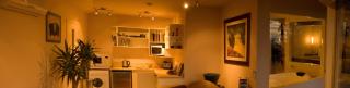 Summit Views Eagle Nest Apartment - Arthurs Seat - 1