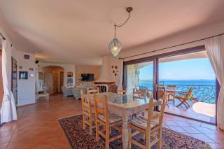 Villa Quercia - Arzachena - 7