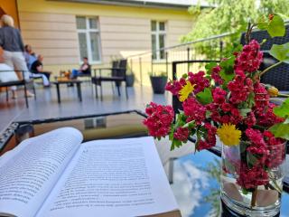 Kompleks Hotelowo-Rekreacyjny “Kasztelanka” - 3