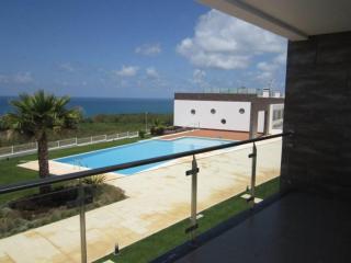 Poolvilla Mario Ocean View - Atalaia - 7