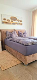 Stilvolle moderne 3-Zimmerwohnung - 7