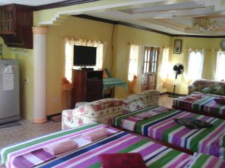 Xylla Guesthouse - Siquijor - 9