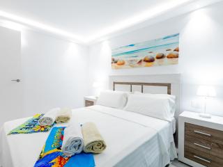 101 Playa Honda, Playa de las Americas - Playa de las Américas - 5