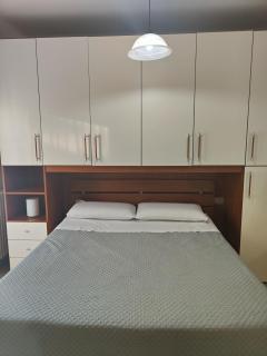 Marconi House - 2