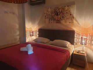 Hostel Museum - Koper - 9