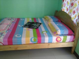Xylla Guesthouse - Siquijor - 8