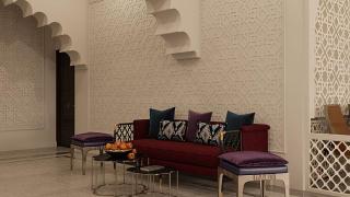 Reikartz Sote Tashkent - Tashkent - 2