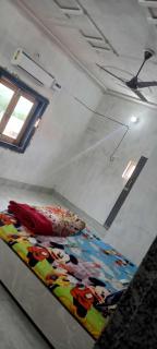 Hotel Uv Gosana Mathura - Mathura - 7