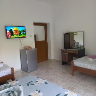 VILA PASHA - Saranda - 4