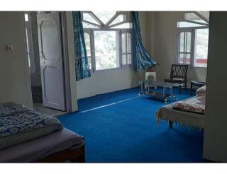 Hotel Chureshwar Resort, Nohradhar - Tārna - 1
