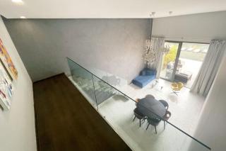 Duplex Moderne 233m2 dans une magnifique résidence - Marrakesh - 3