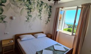 Apartment Solvit - Dubrovnik - 0