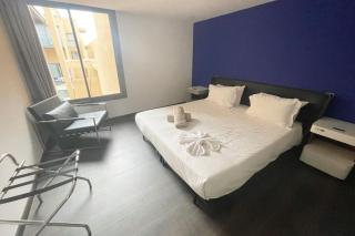 Duplex Moderne 233m2 dans une magnifique résidence - Marrakesh - 1