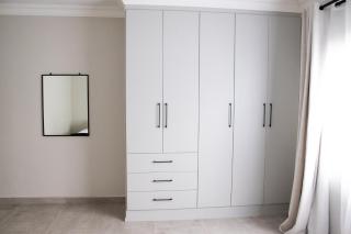 Asania Guest House - 6