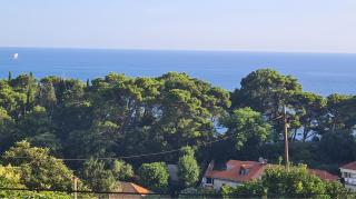Apartment Solvit - Dubrovnik - 7