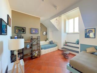 Palazzo Oddo Rental Rooms - Albenga - 4