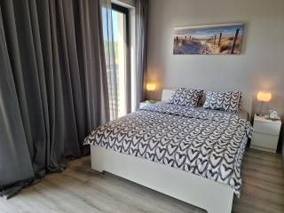 Apartamenty SAUNA BANIA - 6