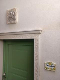 Dependance - Malcesine - 1