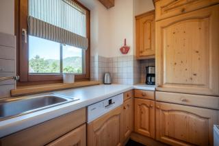 Appartements Coburg by Schladming-Appartements - 1