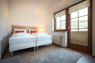 Appartements Coburg by Schladming-Appartements - 5