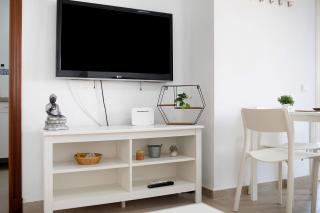 Apartamento La Jara - Chiclana de la Frontera - 7