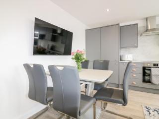 111A Main Street - 2