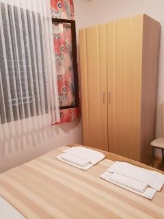 Apartment Tereza - Sutivan - 3