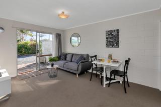 Beach Daze - Tauranga Bay Holiday Unit - Mahinepua - 5