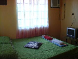 Xylla Guesthouse - Siquijor - 7