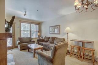 1 Bedroom Condo At The Springs In River Run Village - Keystone - 2