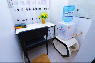 First class apartments - 6