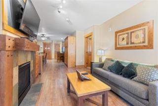 2 Bedroom Condo At The Springs In River Run Village - Dillon - 9
