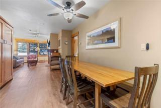2 Bedroom Condo At The Springs In River Run Village - Dillon - 8
