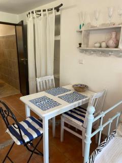 Apartament 3-osobowy - Wisełka - 7