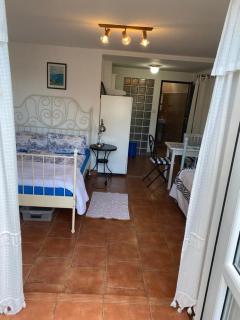 Apartament 3-osobowy - Wisełka - 8